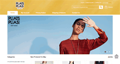 Desktop Screenshot of ccacademyofmusic.com
